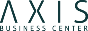 Axis Business Center